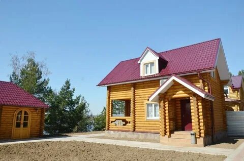 Авито звенигово