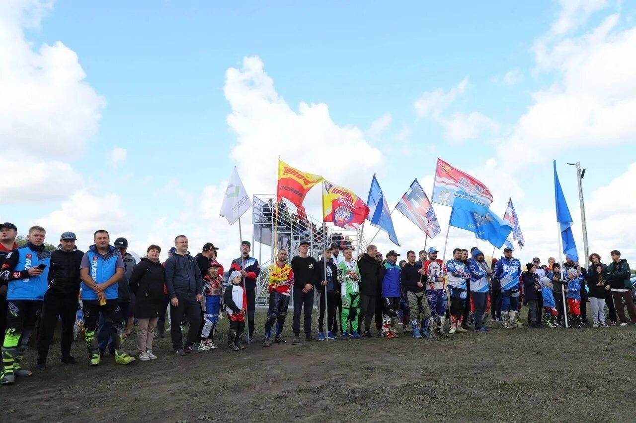 Фестиваль техноспорт первых. Техноспорт первых спортивный фестиваль. Всероссийских соревнований на Кубок Помолова. Самолва памятник Александру Невскому. Чемпионат России по мотокроссу в Таре 2022.