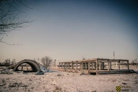 Погода в отарах
