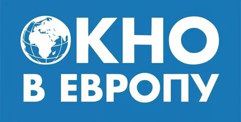 Сайт сантехники окно в европу
