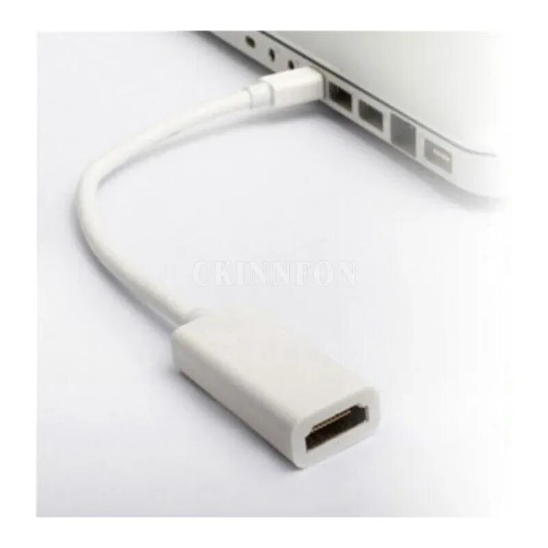 Провод mini displayport