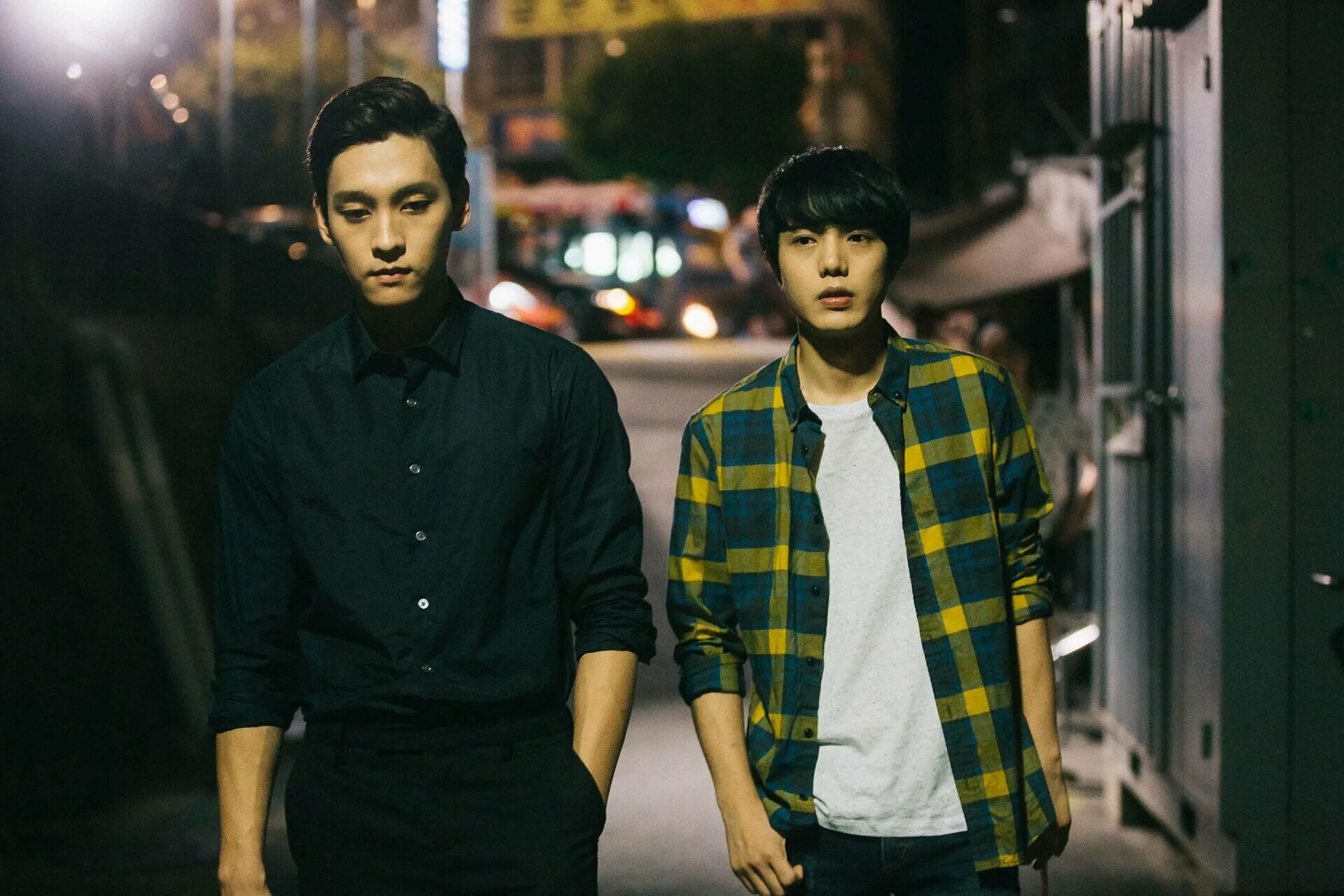 чхве тхэ джун затмение. затмение лакорн субтитры. затмение лакорн субтитры. затмение лакорн субтитры. дорама история тарна и тайпа поцелуй.