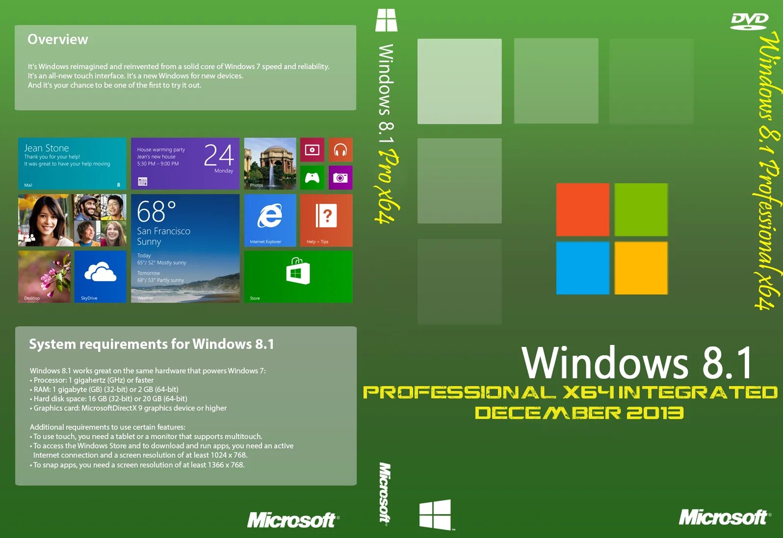 Обновление windows 8.1 64 bit. Виндовс 8.1. windows 8 профессиональная. windows 8 обложка. windows 8.1 диск.