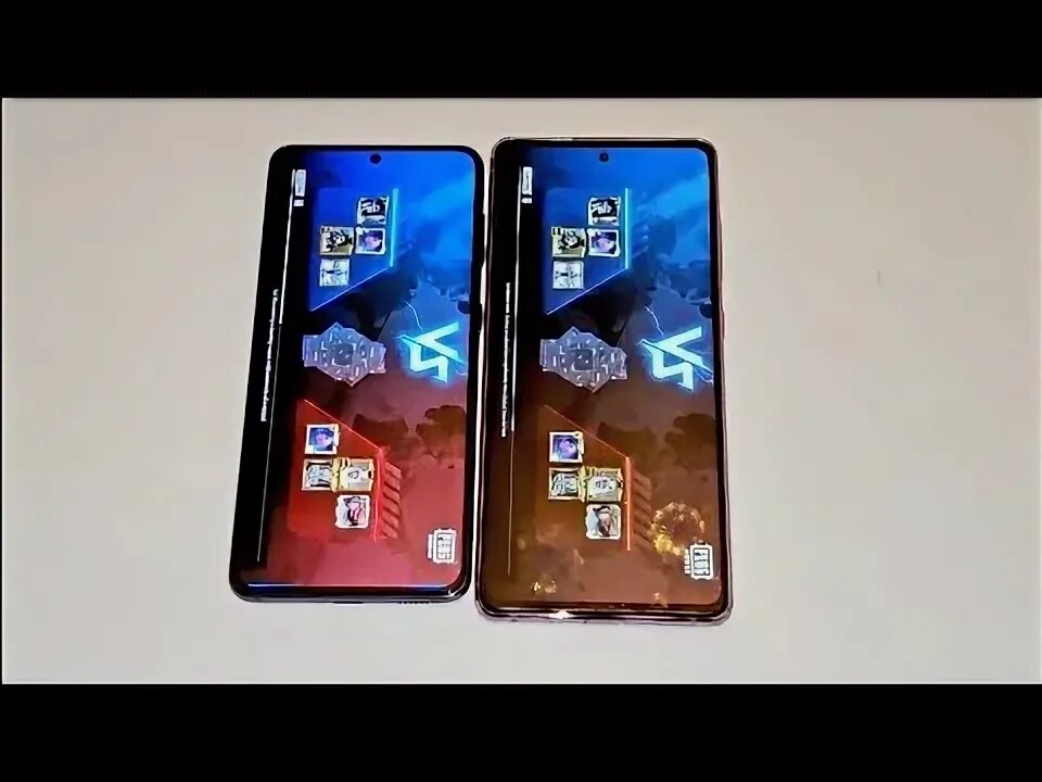 Samsung s21 vs samsung s21 fe. Galaxy s21fe vs s22\. S21 vs s21 Fe. S21 Fe vs s20 Fe. Samsung s20 Fe vs Honor 30.