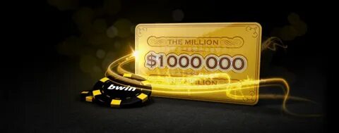 Выигрыши мечта миллион
