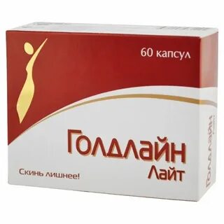 Gold plus отзывы