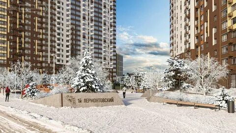 Люберцы ул рождественская 8