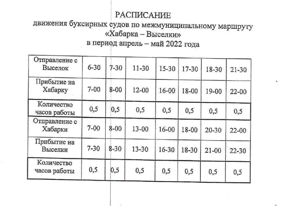 Расписание судно ekarma 2. Расписание теплоходов Соломбала Хабарка Пустошь. Теплоход Соломбала Хабарка. Расписание теплохода Соломбала Выселки. Расписание теплохода на Хабарку в Архангельске.