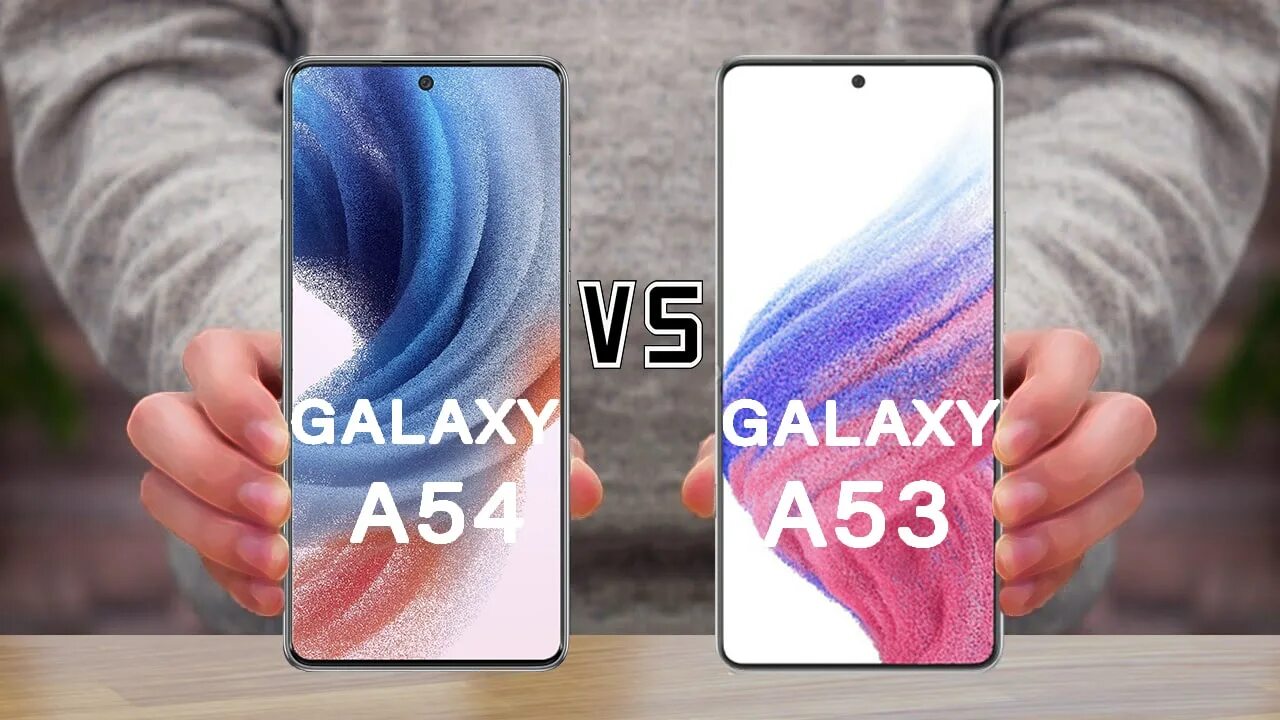 Samsung a34 vs samsung a34 5g. Samsung a54. самсунг а 54. самсунг 54 телефон. a 54 samsung seno.
