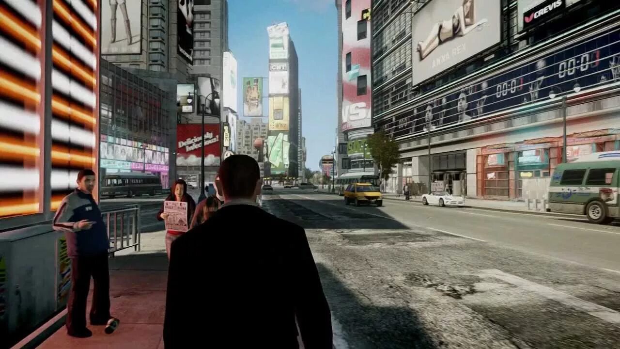 GTA 4 New York. ICENHANCER GTA 4. Grand Theft auto IV Нью-Йорк. Нью Йорк ГТА 4.