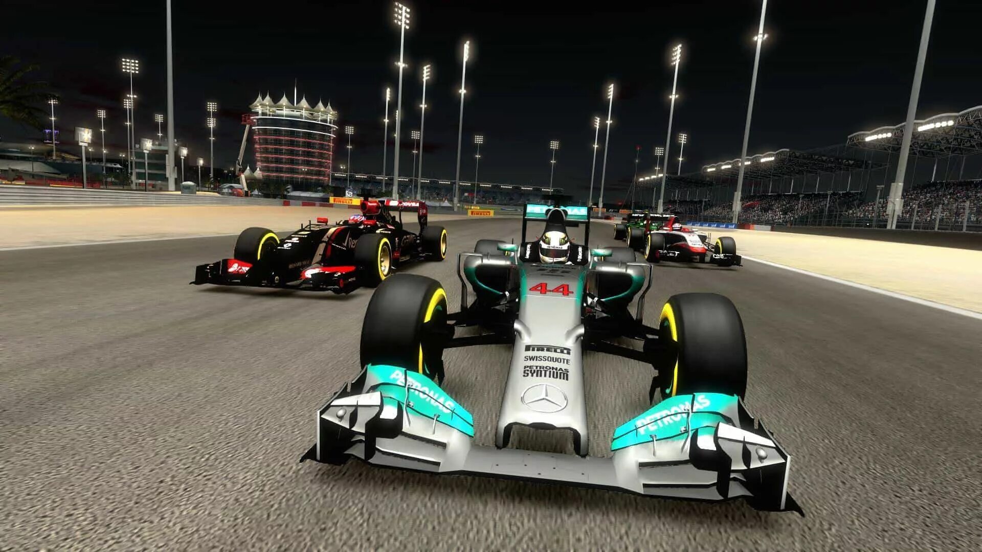 F1 2014. F1 2014 Codemasters. Ф1 2014 игра. Formula 1 2014 игра.