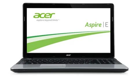 Acer aspire e1 571