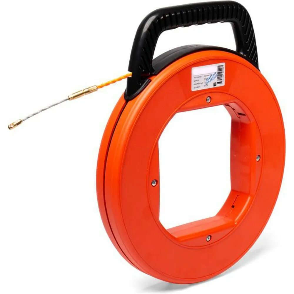 Провод монтажный пвам 0,75 кв. Протяжка стальная fortisflex stp-4. 55 х 20. Протяжка кабельная fortisflex pet-1-4. Протяжка стальная stp-4.