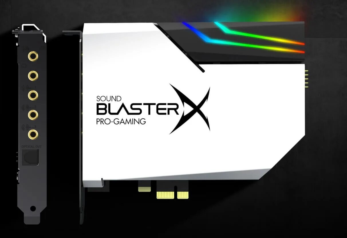 Creative blasterx ae 5 plus. BLASTERX AE-5 Plus. Sound Blaster AE-5 Plus. Звуковая карта Creative Sound Blaster AE 5 Plus. Creative Sound BLASTERX AE-5 Plus Pure Edition White.