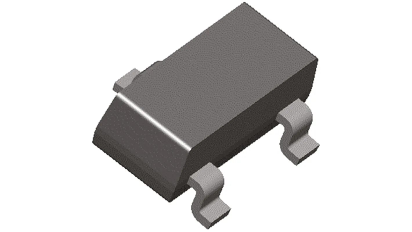 Sot23 marking code. Smd sot23. s8050 sot23-3 транзистор. j6 смд транзистор. sot23 корпус.