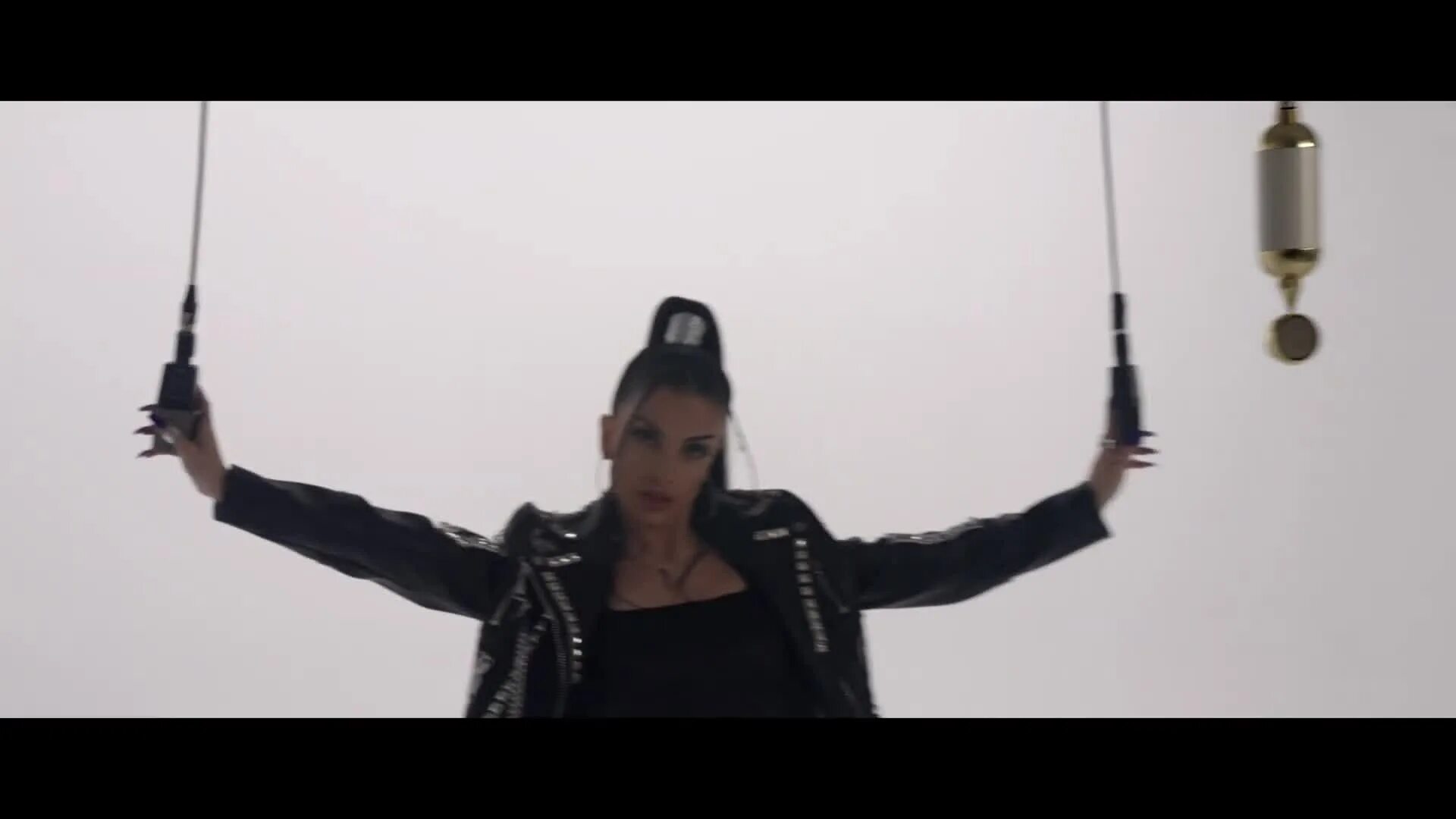 Песня чины без обид. Песня чины без обид. Чина без обид клип. Чина без обид. Без обид no offence.