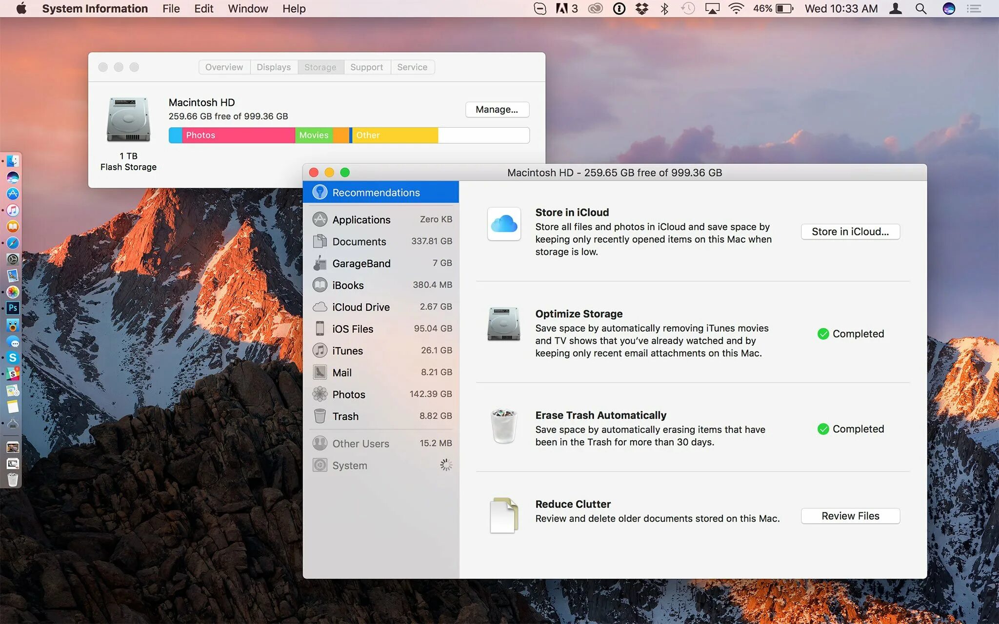 Mac files. Mac в маке. хранилище на макбуке. space на маке. занимает место mac os.