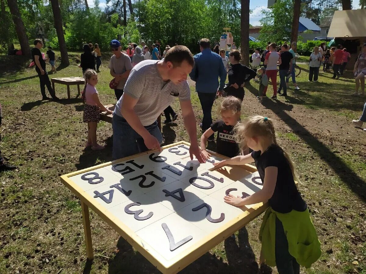 Фестиваль тропы. Городище сегодня. Туристский фестиваль. Фотосессия в кольчуге екатеринбург. Тропою предков фестиваль.