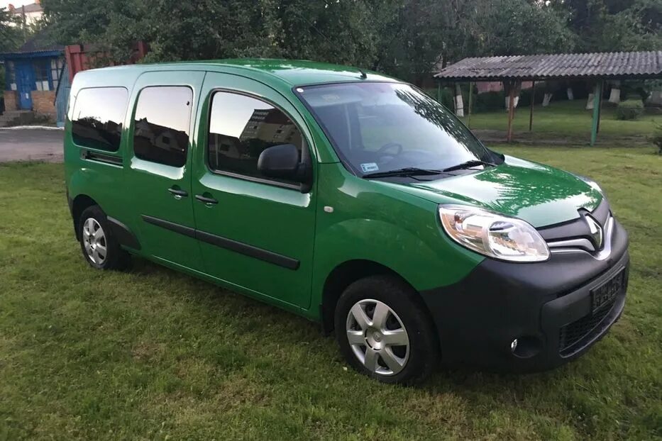 Продам renault. Рено Кангу Лонг. Renault Kangoo 3. Рено Кангу макси. Рено Кангу 2 Лонг.