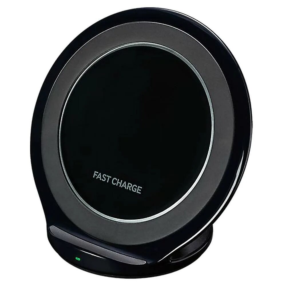 Samsung ep-ng930. Samsung wireless charger. Samsung fast charger wireless. беспроводная зарядка samsung ep5400. Samsung wireless charger.
