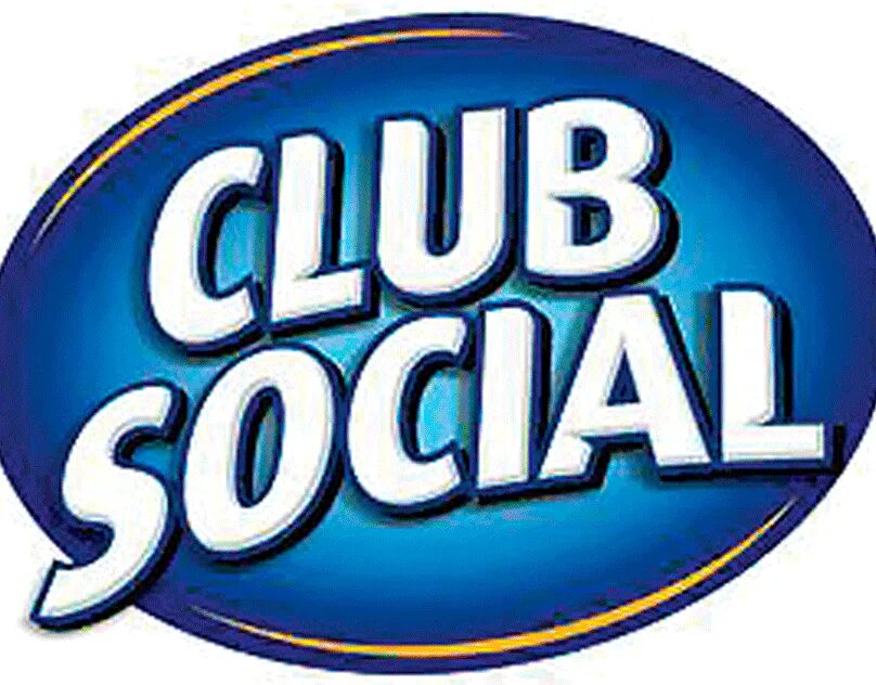 Society club. Social Club. Лого social Club. Socially лого. Social Club PNG.