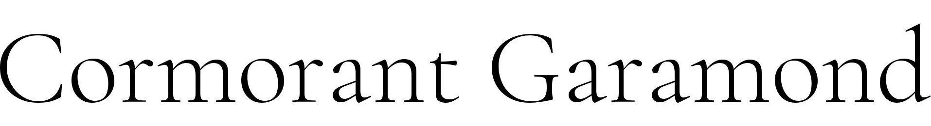 Garamond кириллица. Cormorant Garamond. Cormorant шрифт. Cormorant Garamond font. Garamond шрифт.