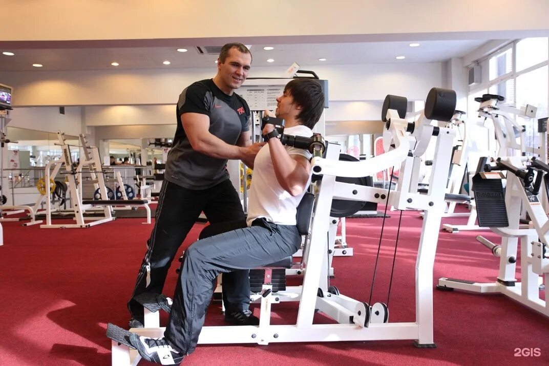 Олимп плюс бассейн. Фитнес клуб публика фитнес воронеж. Публика фитнес воронеж пять столиц. Публика фитнес воронеж 5 столиц. Воронеж паблика фитнес в пять.