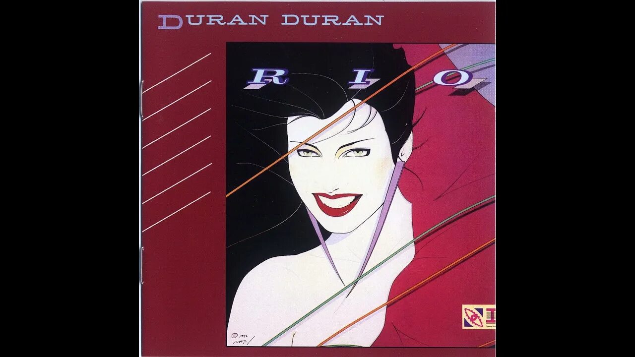 Seven and the ragged tiger duran duran spotify. Duran duran "astronaut". Seven and the ragged tiger duran duran. Группа duran duran альбомы. Duran duran в 80х.