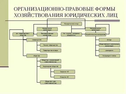Какую форму организации материала эффективно использовать