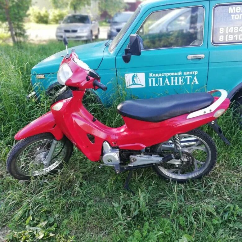 Мопед musstang delta mt110-1. Омакс 5 полуавтомат мопед. Мопеды полуавтомат. Musstang mt 110. Мопед дельта полуавтомат.