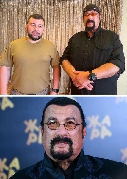Сигал сын. Сигала доминик. сын сигала. доминик сигал сын.