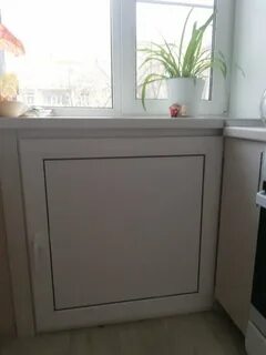 Пластиковые хрущевские холодильники