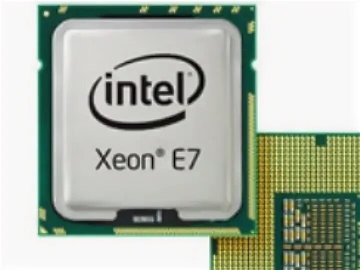 Интел 5600. E5600 Intel. LGA 1567.