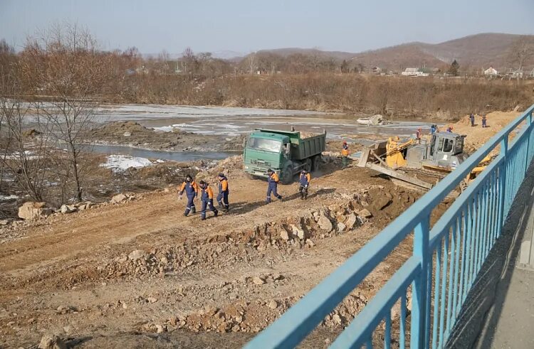 Погода новолитовск приморский край. П новолитовск приморский край. Погода новолитовск приморский край. Школа новолитовск. Погода новолитовск приморский край.