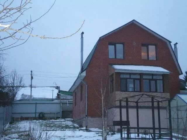 Тула пос. Дома в скуратово тула. Дома в скуратово тула. Дома в скуратово тула. Скуратово тула коттеджный поселок.