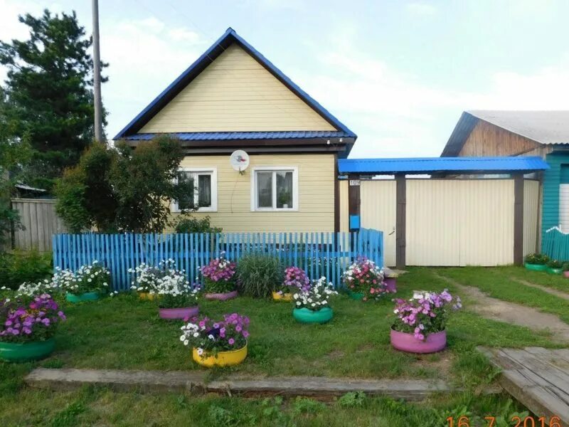 Тайшетские дачи. Дом. Домики тайшет. Жилье в тайшете. Тайшет микрорайон центральный.