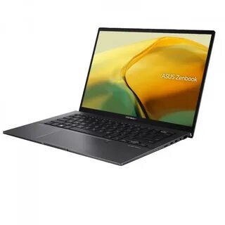 15.6 ноутбук asus zenbook 15 um3504da