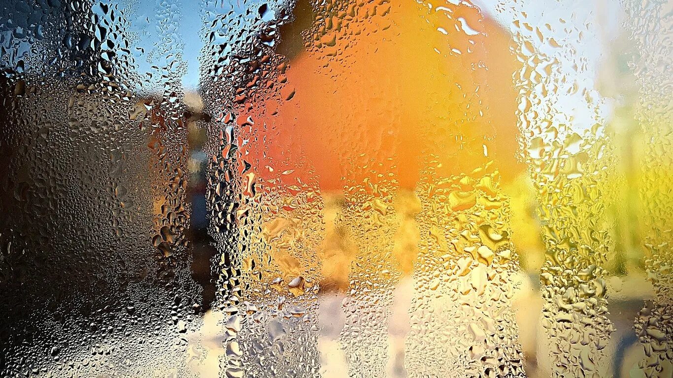 Запотевшее стекло дождь. Капли на стекле. Запотевшее мокрое стекло. Капли дождя на стекле. Мокрое стекло текстура.