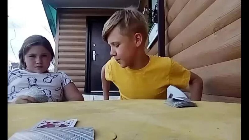 Игры на карту брат и сестра. Игры на карту брат и сестра. Игры на карту брат и сестра. Брат и сестра игра на раздевание. Что можно поиграть с сестрой которой 9 лет.