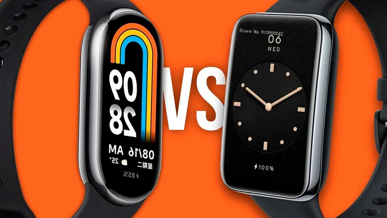 Ми бэнд 8. Mi Band 8 Pro. Mi Band 7 vs mi Band 8. Mi Band 8 Global. Часы бэнд 8 купить