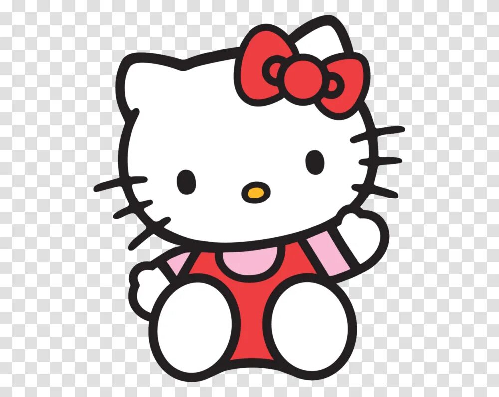 Hello kitty найти. Хелло Китти. Хеллоу Китти hello Kitty hello Kitty. Персонажи мультика Хэллоу Китти. Стикеры Китти.