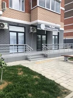 Люмен севастопольская ул 62 корп 3 отзывы