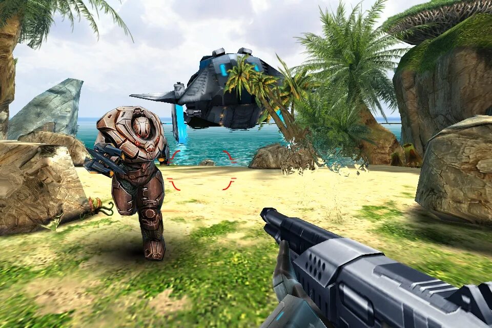 Crysis 2 (2011). Игра alien rage - unlimited. Crysis 2 ps3. Игры обзор новинок. Интересные игры.