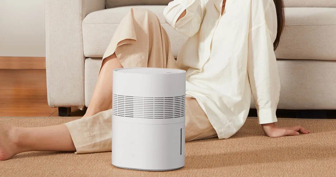 Увлажнитель воздуха smart humidifier. Mijia pure smart humidifier. увлажнитель воздуха xiaomi mijia pure smart humidifier. xiaomi mijia pure smart. xiaomi pure humidifier pro.