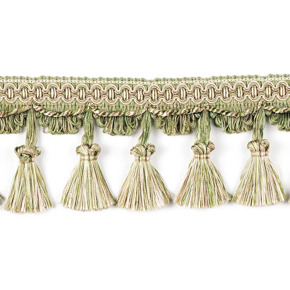 красивая бахрома. бахрома для штор с кисточками. льняная бахрома. турецкая бахрома для штор. бахрома для штор с кисточками.