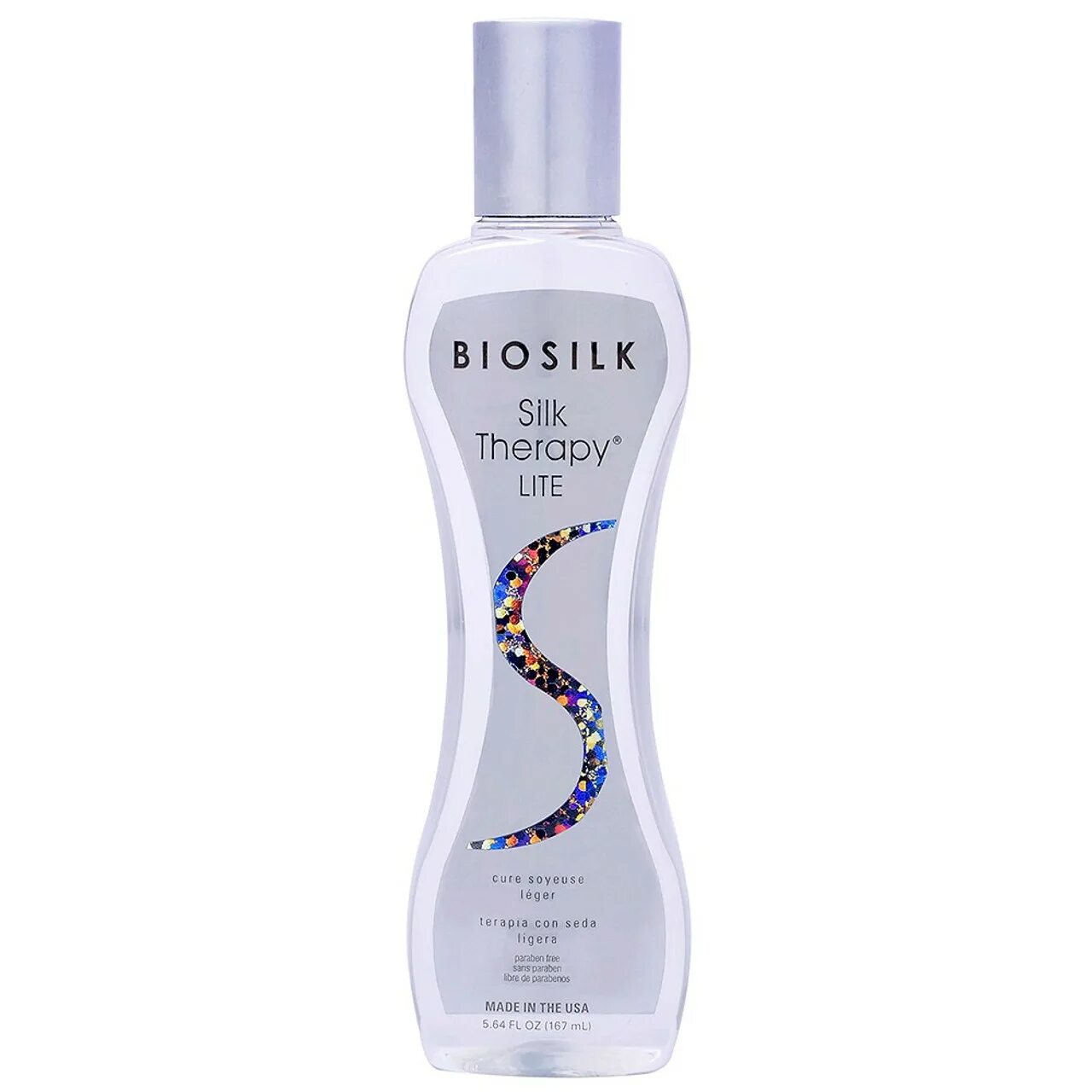 Chi Biosilk гель восстанавливающий Biosilk Silk Therapy Lite 67мл.. Biosilk Silk Therapy Gel восстанавливающий гель шелковая терапия. Biosilk Silk Therapy масло для волос. Original Biosilk Silk Therapy гель для волос восстанавливающий.