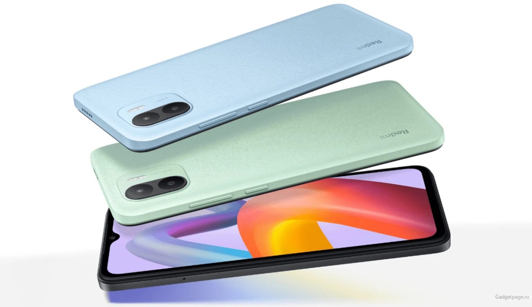Xiaomi a54. Xiaomi a54