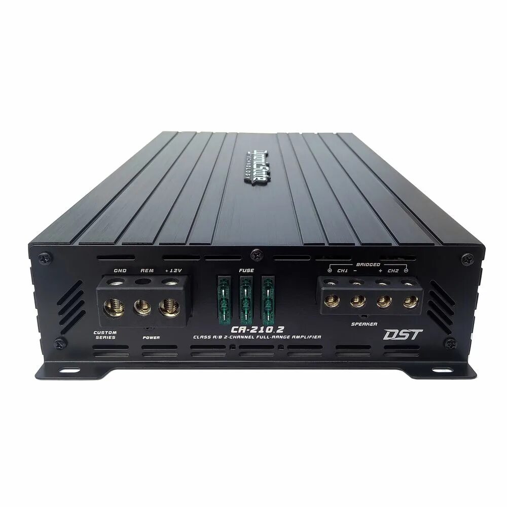 Dynamic state custom series. Dynamic state ca-110.4. dynamic state ca-1300.1d. усилитель dynamic state ca-90.4внутри. dynamic state ca-210.2.