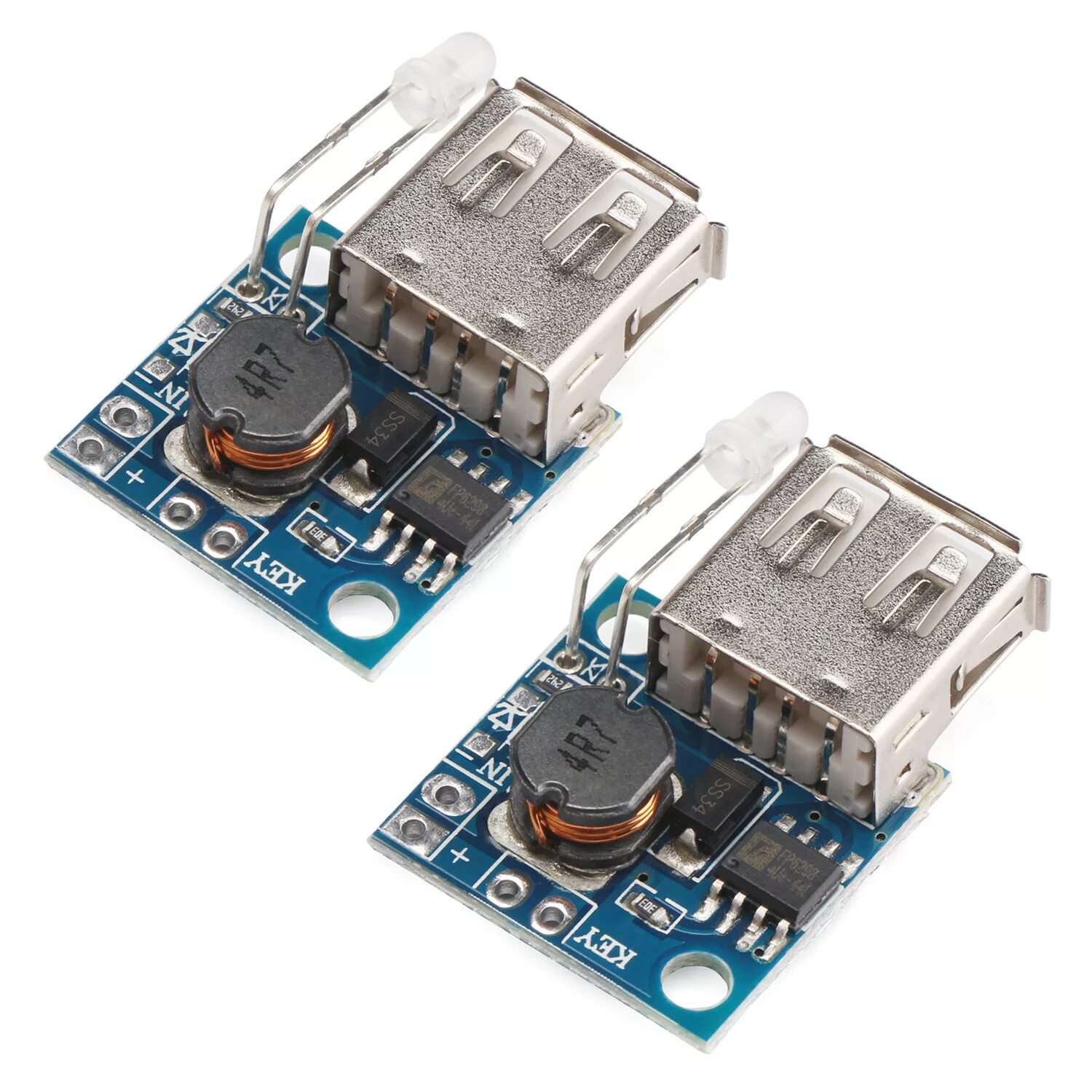 Dc dc 12 12v. DC-DC преобразователь 12v-5v. DC DC 5v USB. Модуль DC DC 12v 5v. DC преобразователь 5v USB.