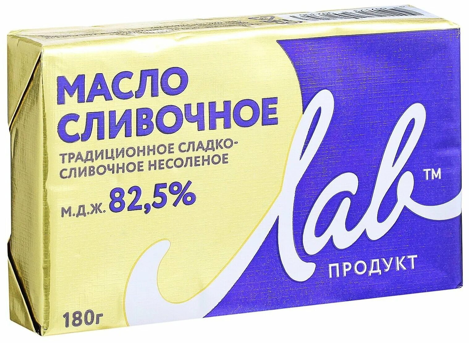 Масло лав продукт 82.5. Масло сливочное традиционное лав продукт 82.5. Масло сливочное "лав продукт" 82,5% 400г. Масло сливочное традиционное 82,5% 180г.